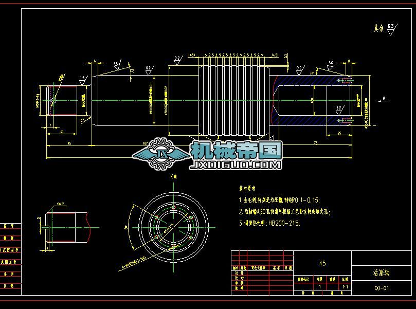 01�����S�D