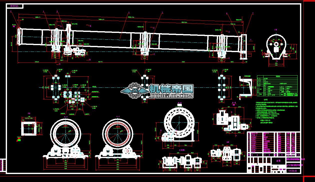 ���D�G��2.5x38�D