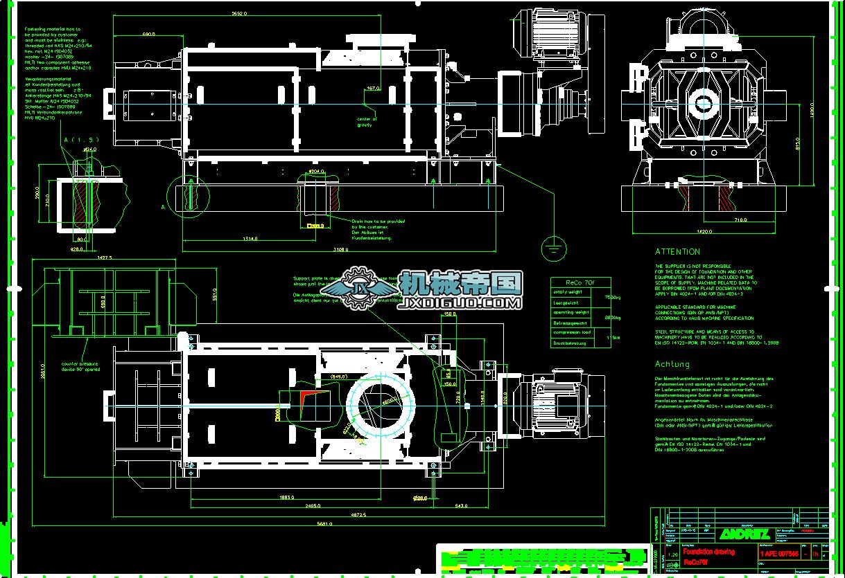 ������Ɲ�D�{�C�D