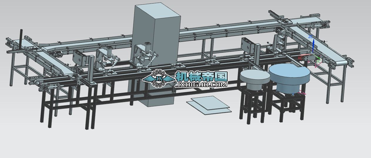 �Ԅ����a�����S�D