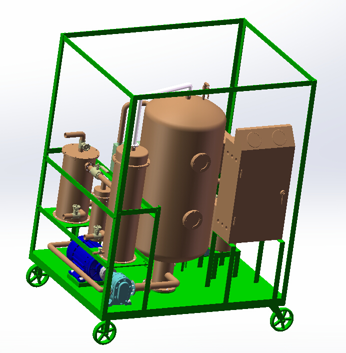 ��ռӟ�ʽ��Ч���͙C���S�D��