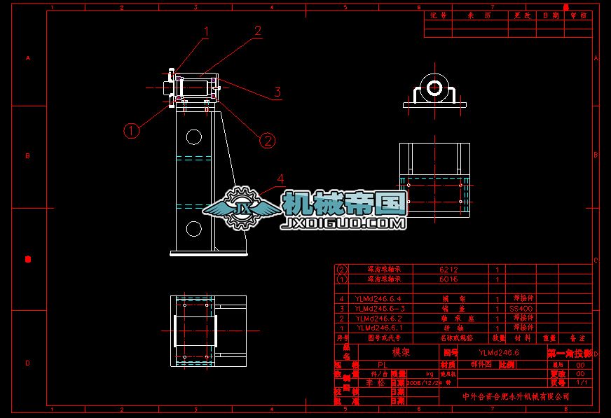 �^βʽ����׃λ�Cȫ��CAD�D��