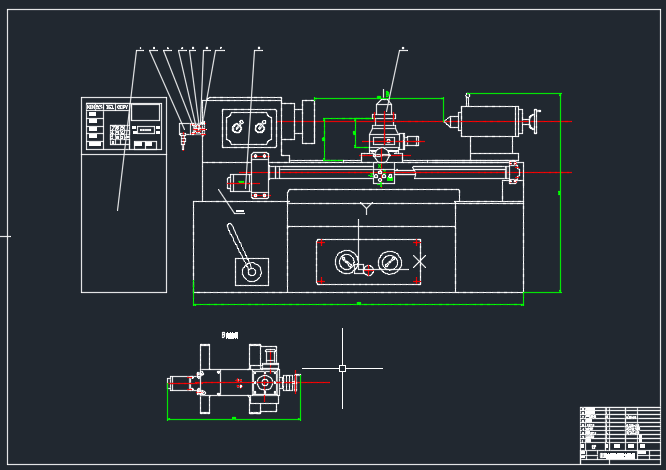 C616��(sh��)��܇������D