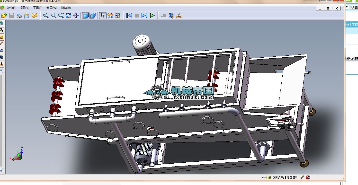 �S�α�����ϴ�L�əC���S�D