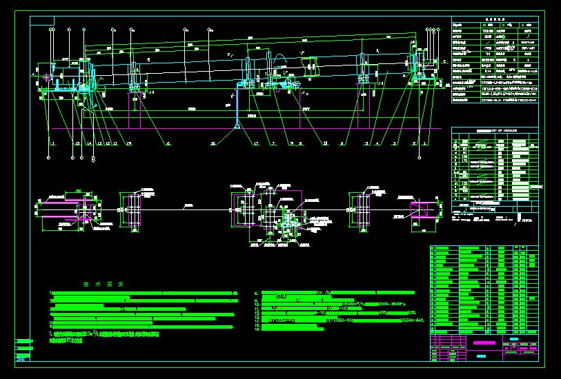 ��3.2x55���D(zhu��n)�G���D