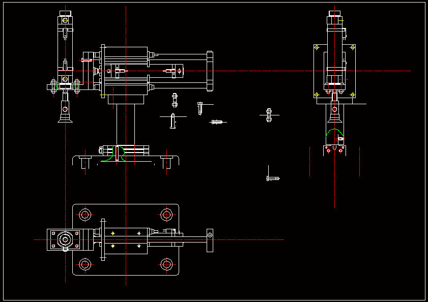 �n���OӋһ�����ɶȚ�әCе��CAD�D����