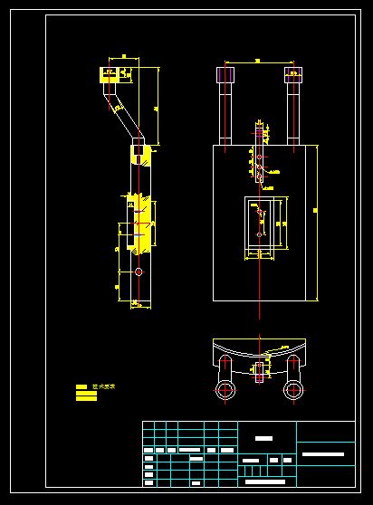 12500KVA�ʯ�t�~������D