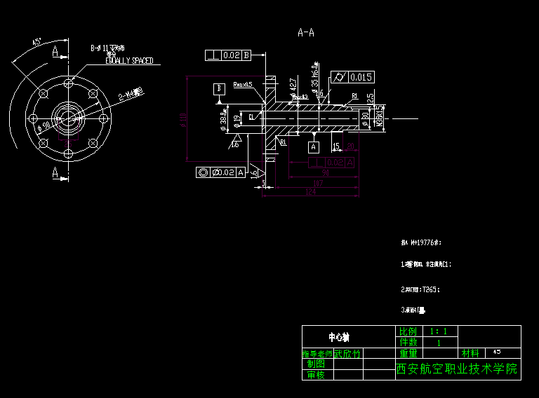 �����SCAD�D��