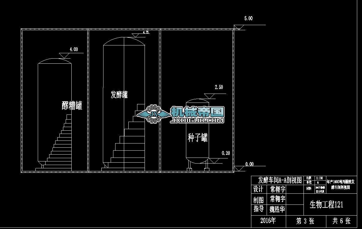 �l��܇�g���ÈD