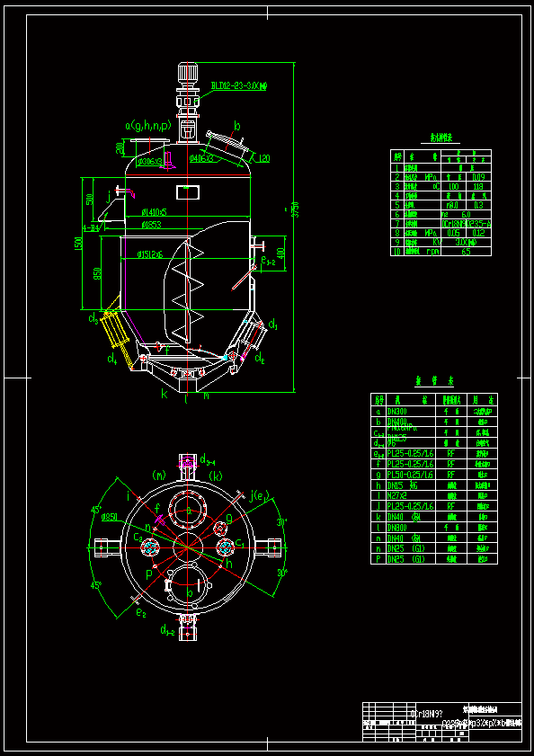 3m3�ӑB��ȡ�ވD