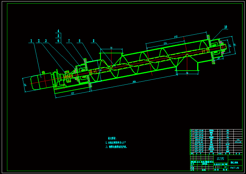 �������ϙC���ϙCһA1�D