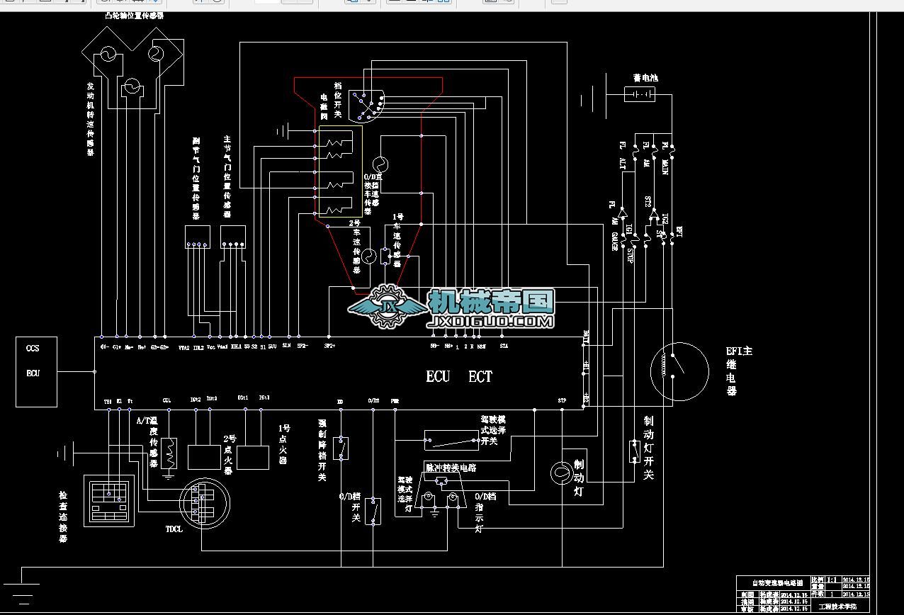 �Ԅ�׃�����·�D