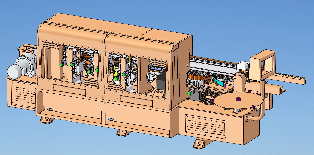 YF368��߅�C���C���S�D