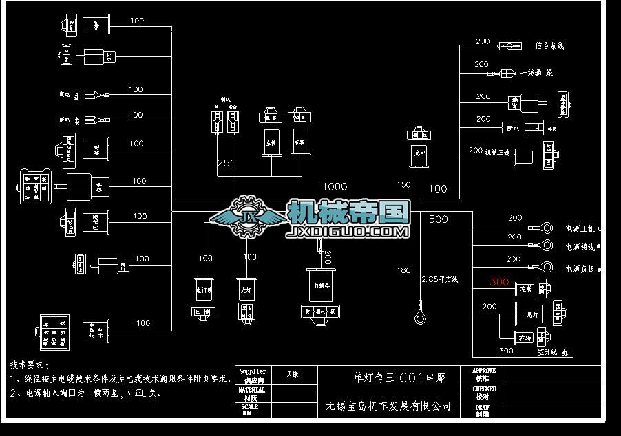 �Ο�����C01����|�D