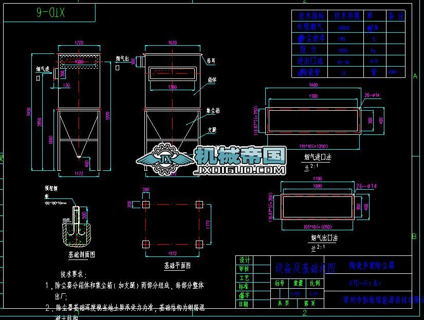 6T��Ч��ܳ��m���D