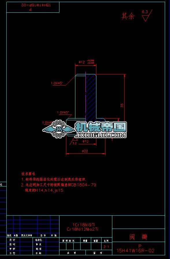 ZHFֹ���yCAD�D