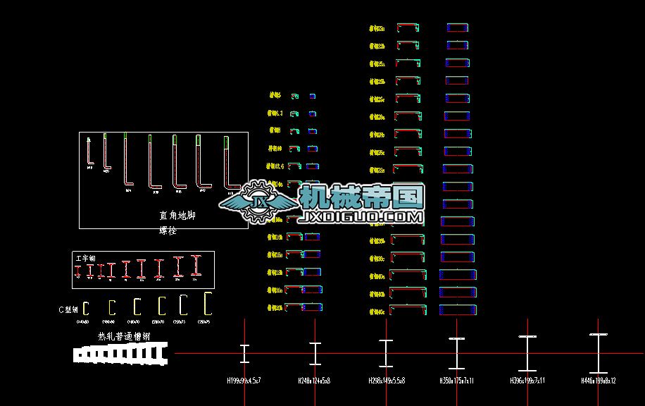 ���֡���䓈D