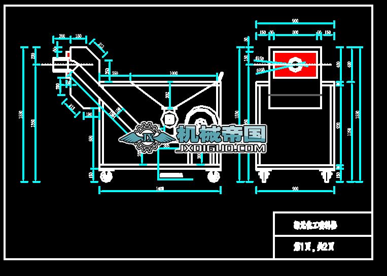 �ԄӇ�����ú�������|ȼ�����D