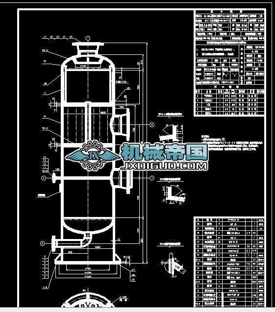 DN900��ܳ��m���D