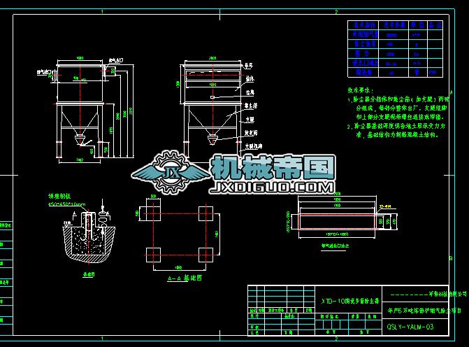 �մɶ�ܳ��m�����D