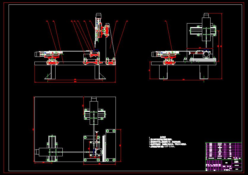 �����˜y���C���D