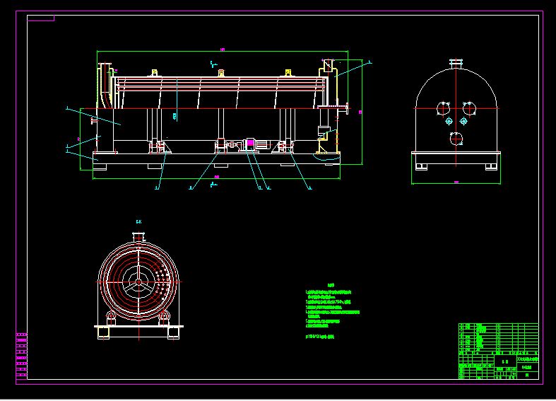 һ�N�Pʽܛ��偿��D