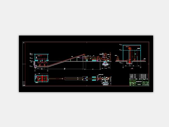 �����X������﹤ˇƽ�沼�ÈD