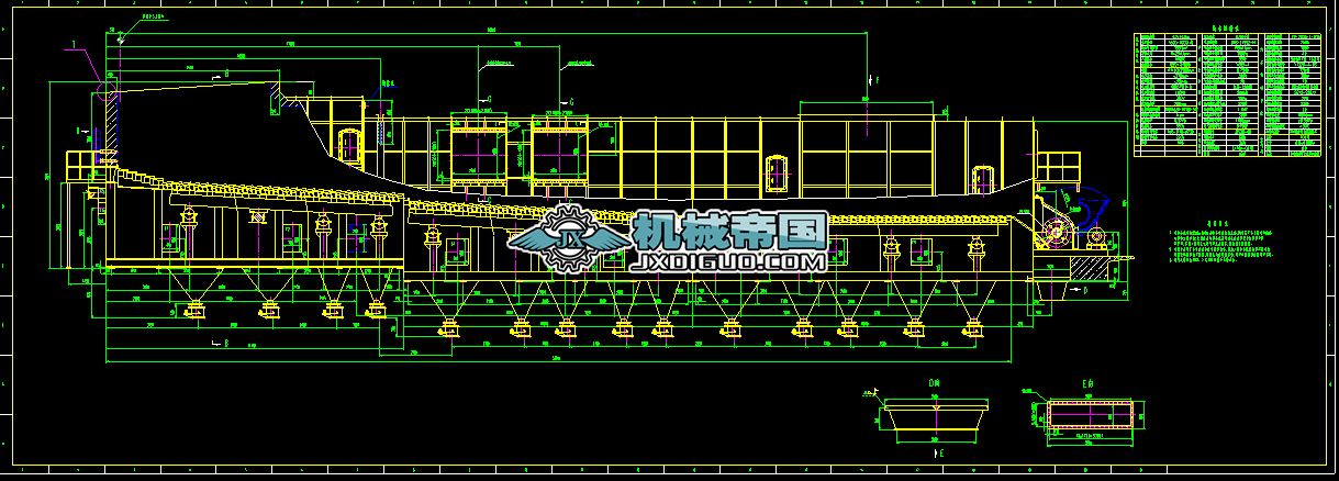 5500һ6000td����C���D