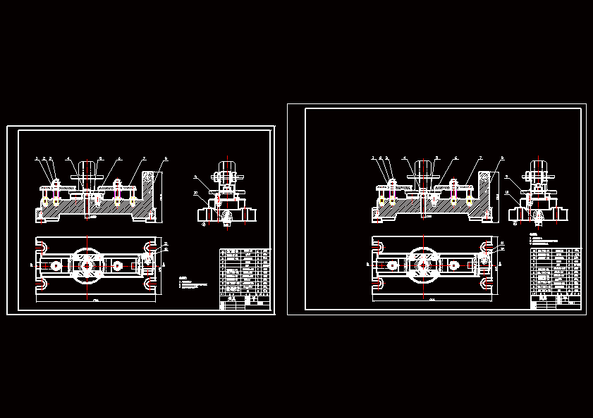 ca6140���m�P㊶�����㊴��A���b��D