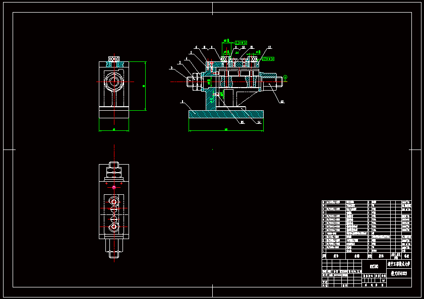 831003�β��@2��M8�׵��@���A���b��D
