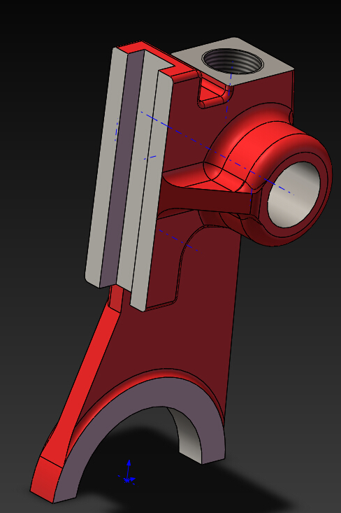 831002�ܲ����S�D