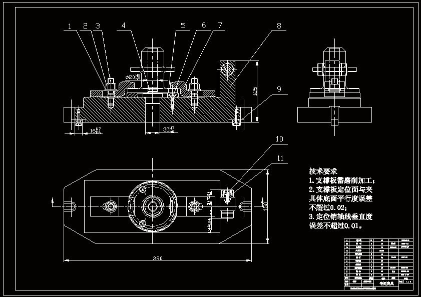 ���m�P㊾�������ľ��քe��24��34�ă�ƽ��ĊA�߈D