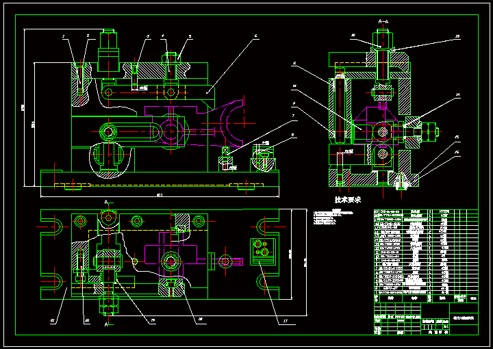 �ܲ�[831002] һ㊦�60�ɂ�(c��)��A���b��D