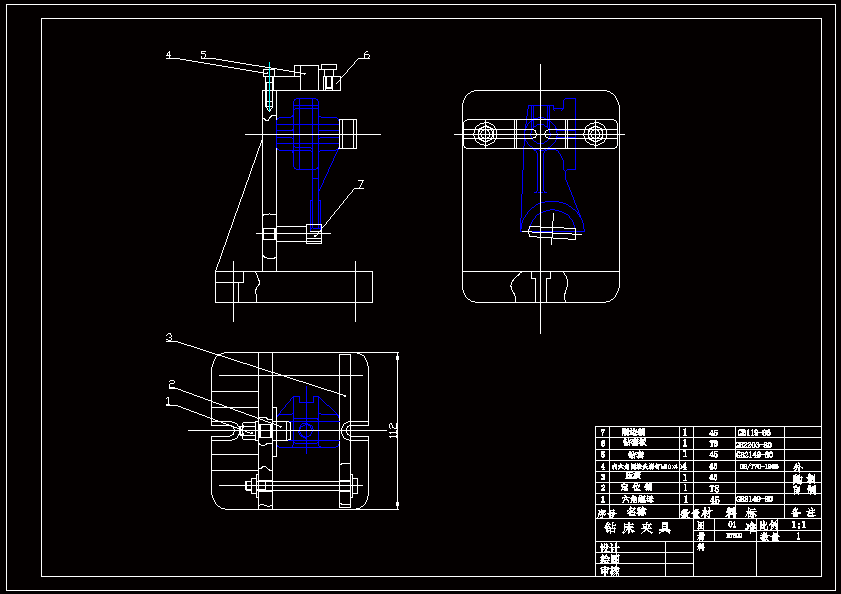 831002�β��@M22�ݼy�׿׊A���b��DCAD��ʽ�D��