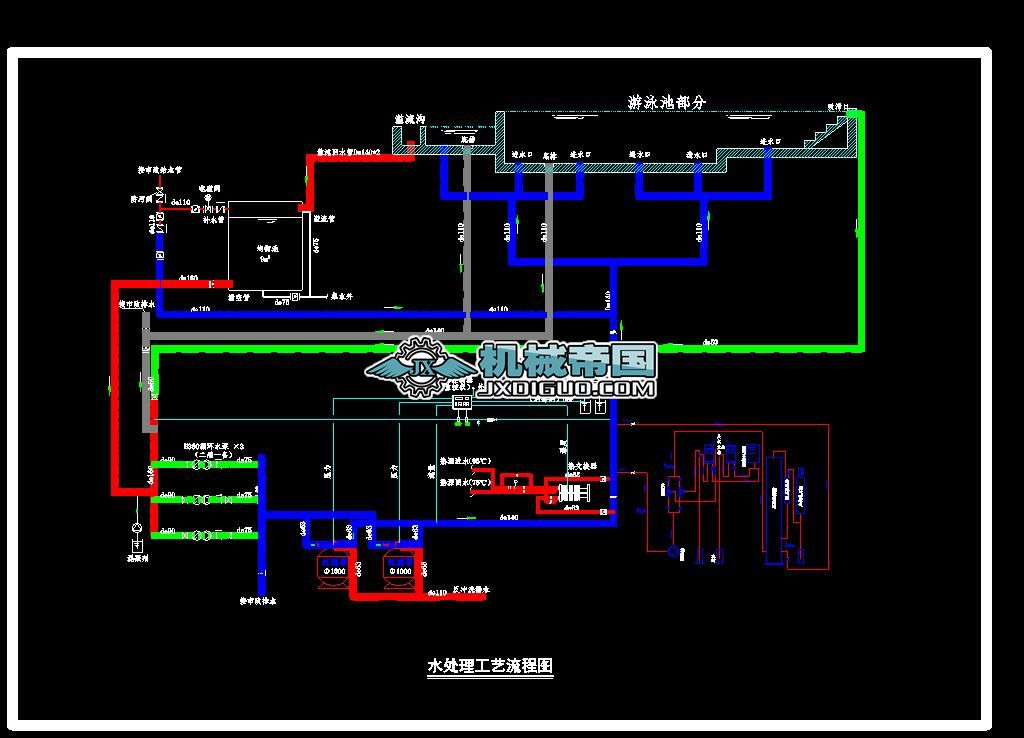 ĳ�Ƶ���Ӿ��ˮ̎����ˇ���̈D