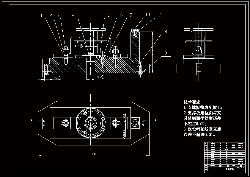 ���m�P831004㊧�100����A���b��D