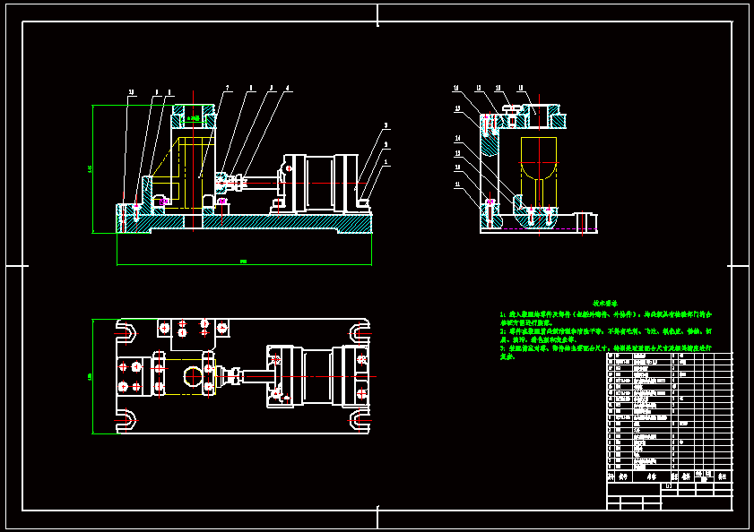 �ܲ棨831003��̖(h��o)������ļӹ���ˇ���@22�׵��@���A���O(sh��)Ӌ(j��)�b��D