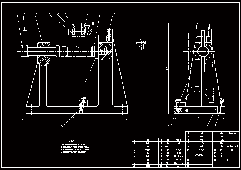 831002�ܲ��@�ݼy�׿�M22�A���b��D