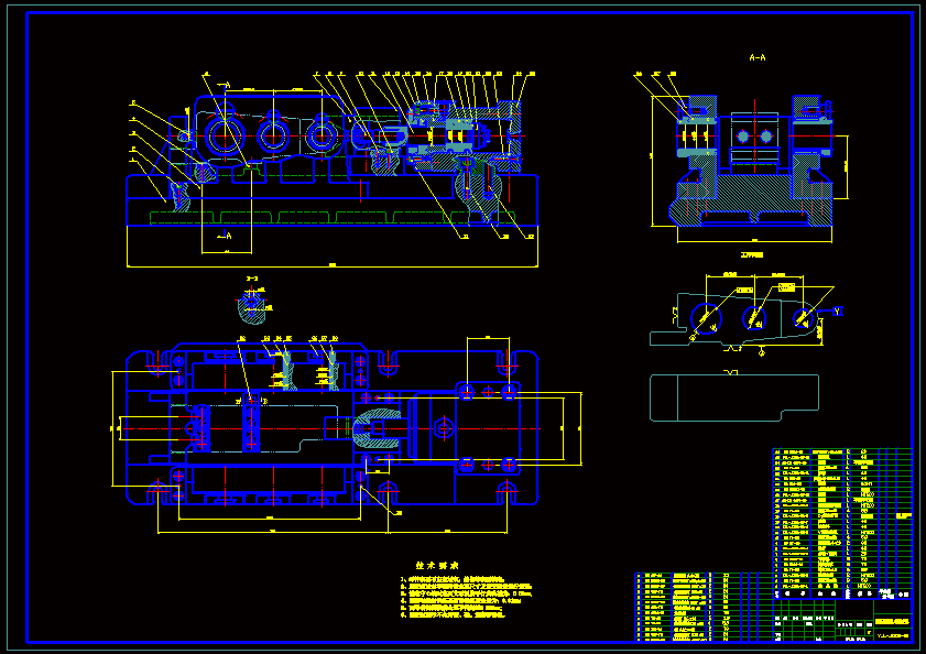 ���м������ˇ���M���ܿ�Һ���A���OӋ�b��DCAD�D��