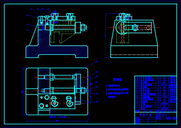 �b��Dһ831003�β��@2һM8�׵��@���A��CAD��ʽ