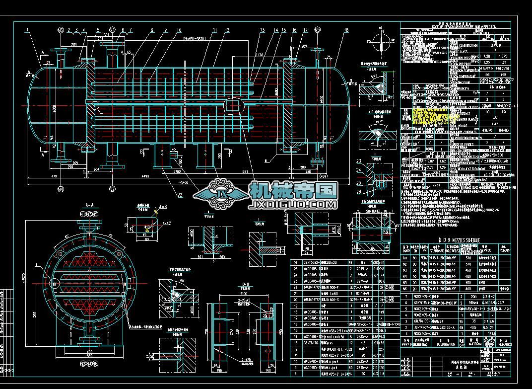 ��ѭ�h(hu��n)�����ןύ�Q���D