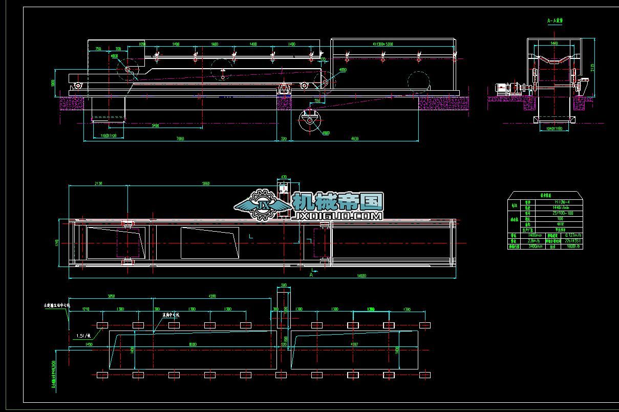 Ƥ���^����s�b�ÈD