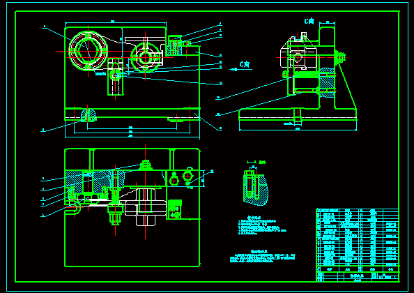 �ܲ�831002�16H11�ۼӹ���ˇ���A���OӋ�b��D