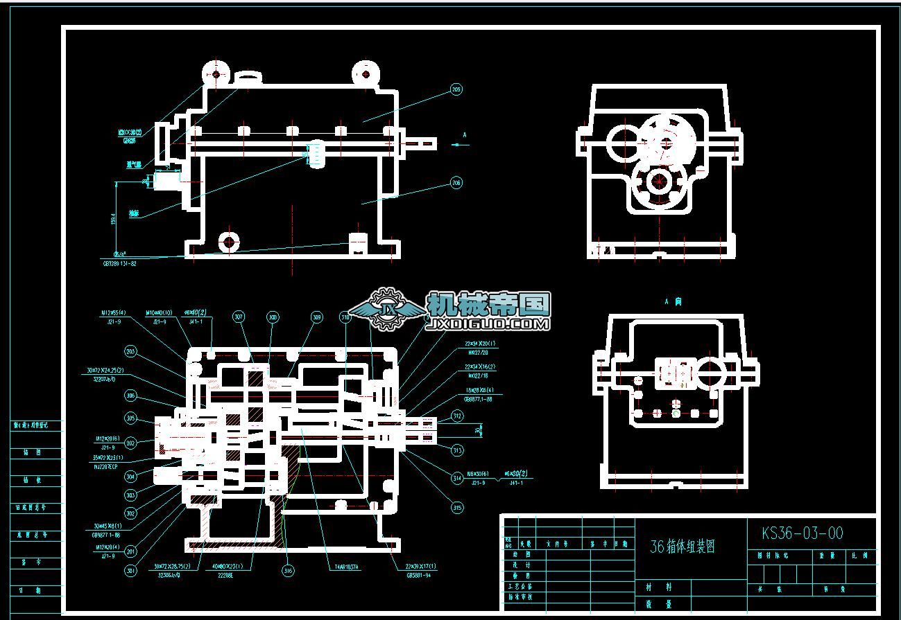 36���w�M�b�D�M�b�D