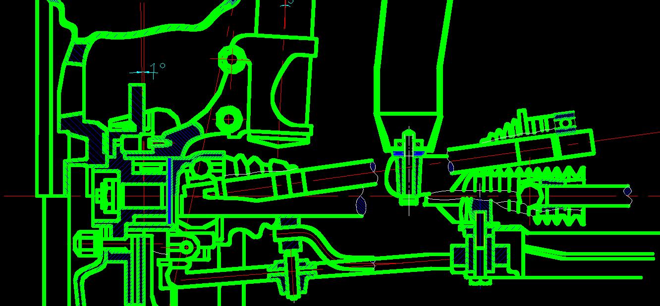 �����dǰ�����Ғ�D