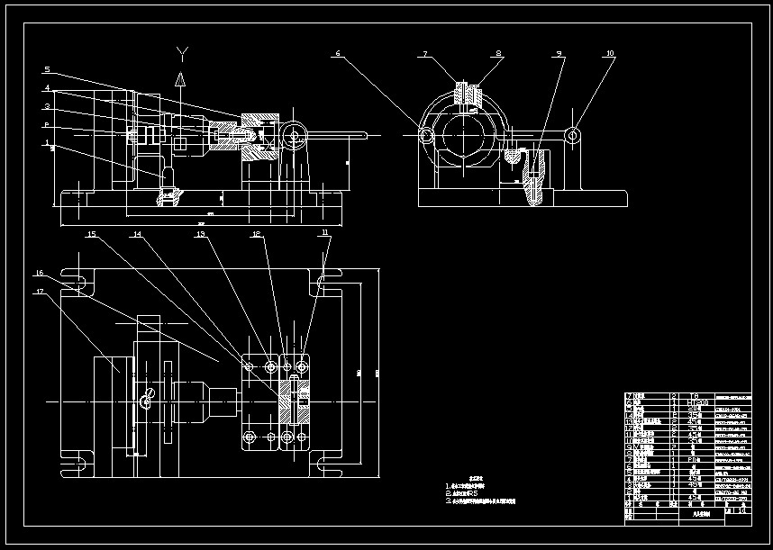 ���m�P����@4��5.5mm�@���A��CAD�b��D