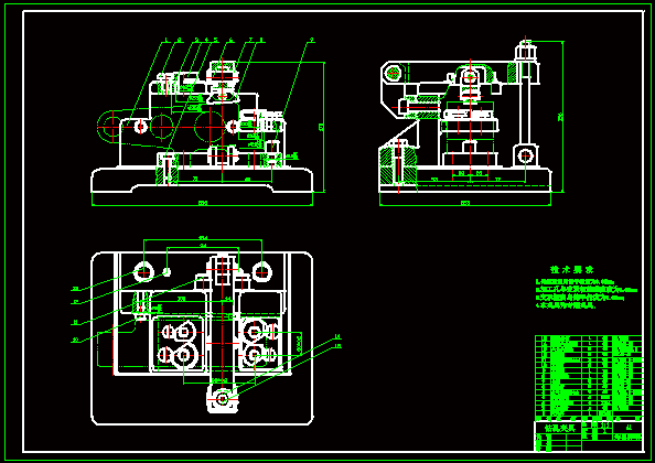 831001���м��@�׿׊A���OӋ�@�׿׊A���b��D