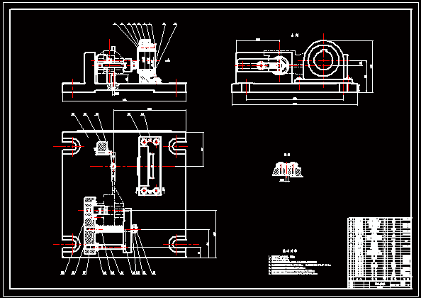 831002�β��M�׊A���b��DCAD�D��