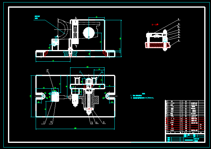 KCSJһ10�β�㊲�ڂ���㊴��A���b��D