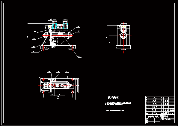 �A���b��Dһ831003�β��@2һM8�׵��@���A��